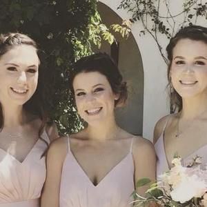 Meet your Posher, Kait